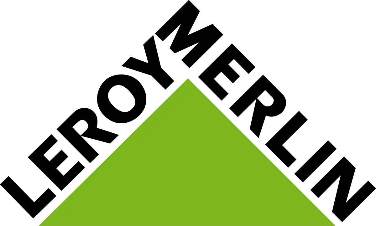 Leroy Merlin Polska Sp. z o.o.