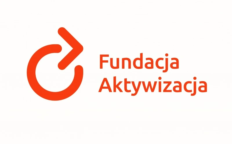 FUNDACJA AKTYWIZACJA - Oddział Rzeszów