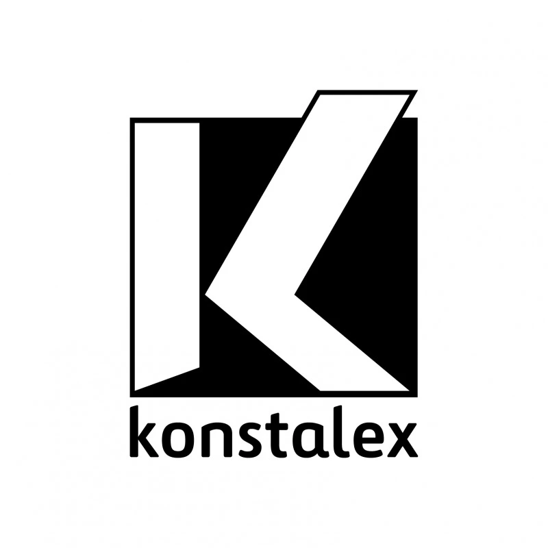 Konstalex Sp. z o.o.