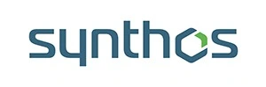Synthos S.A.