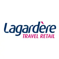 Lagardere Travel Retail Sp. z o.o.