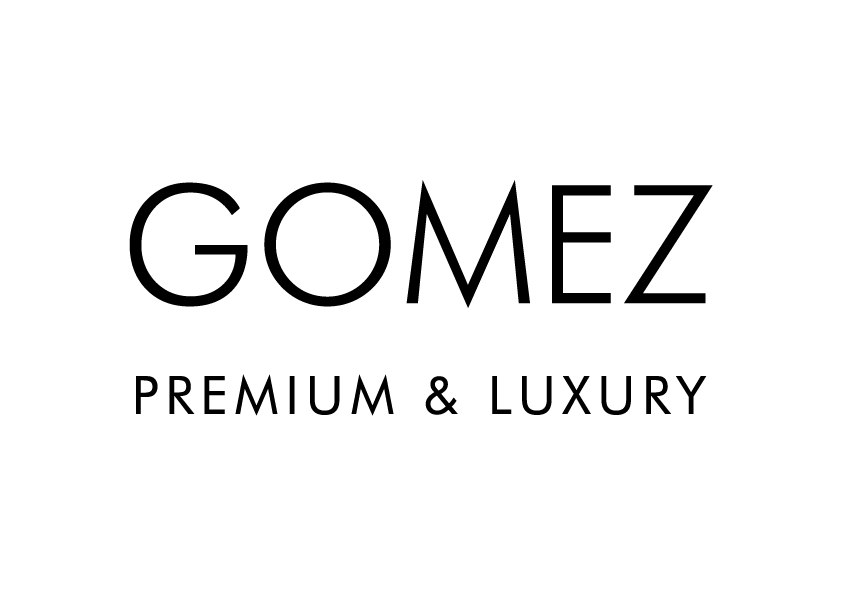 Gomez S.A.