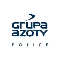 Grupa Azoty Zakłady Chemiczne POLICE S.A.