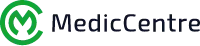 MedicCentre