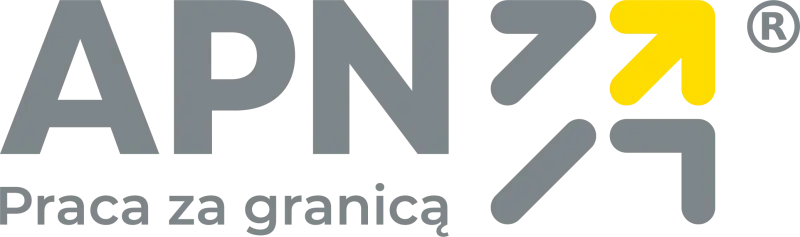 APN Agencja Pracy