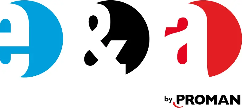 E&A Agencja Zatrudnienia