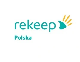 REKEEP POLSKA SPÓŁKA AKCYJNA