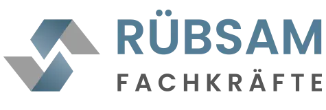 Rübsam Fachkräfte GmbH & Co.KG