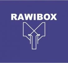 RAWIBOX Sp. z o.o.