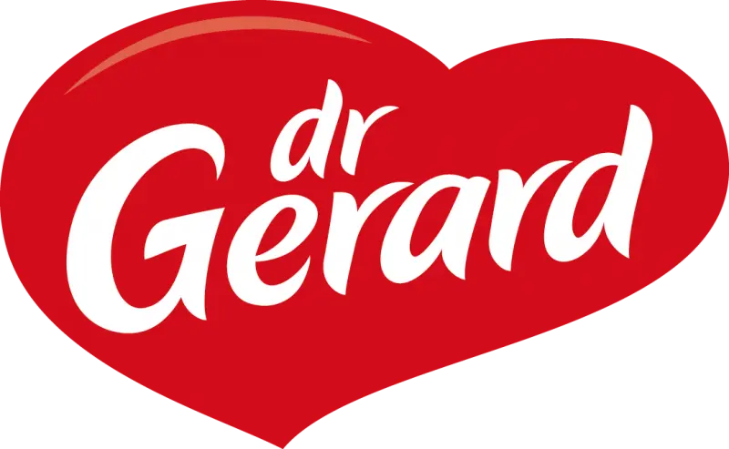 Dr Gerard Sp. z o.o.