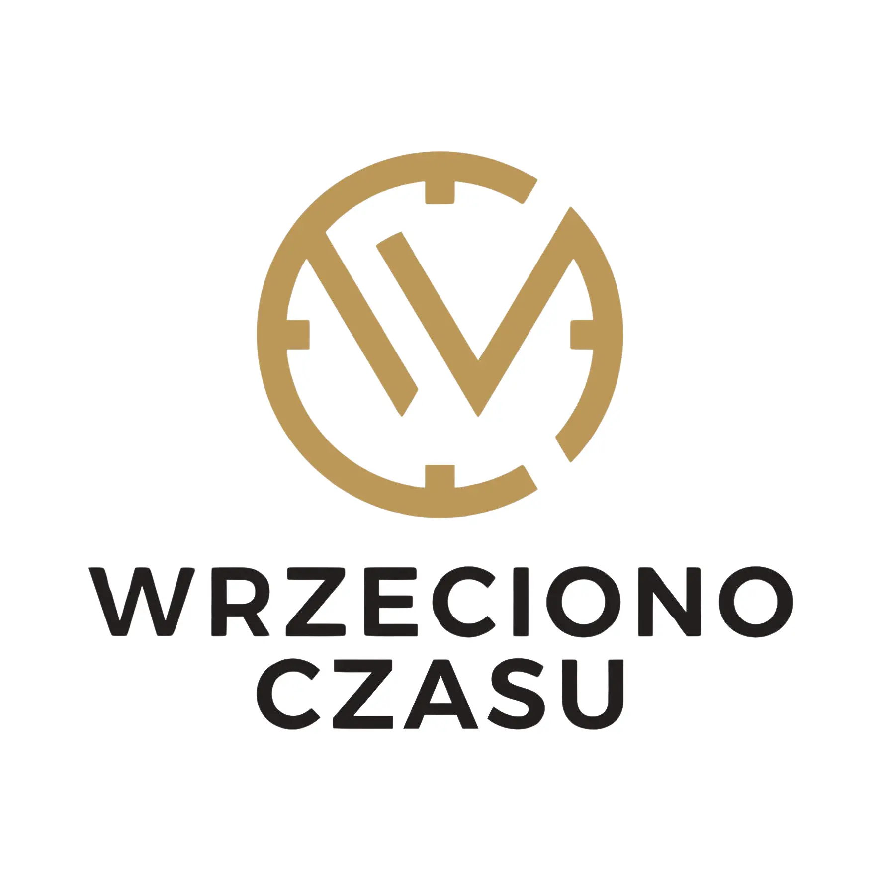 Wrzeciono Czasu