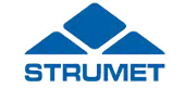 STRUMET