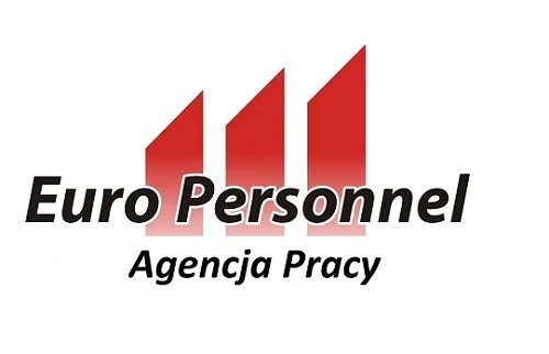 EURO PERSONNEL S.C.