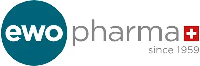 Ewopharma AG Sp. z o.o.