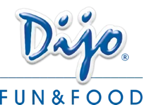 Dijo Baking Sp. z o.o.