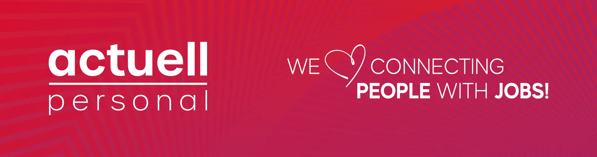 actuell Personal GmbH