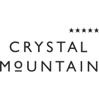 Hotel Crystal Mountain*****