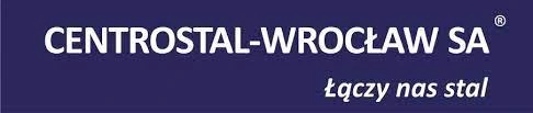 CENTROSTAL-WROCŁAW S.A.