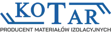 Kotar Sp. z o.o.