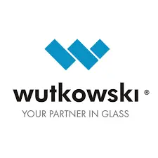 Wutkowski Sp. z o.o.