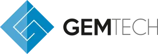 GEM Technology Sp. z o.o.