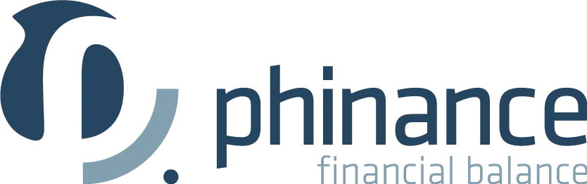 Phinance S.A.