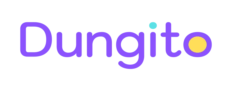 Dungito Polska Sp. z o.o.