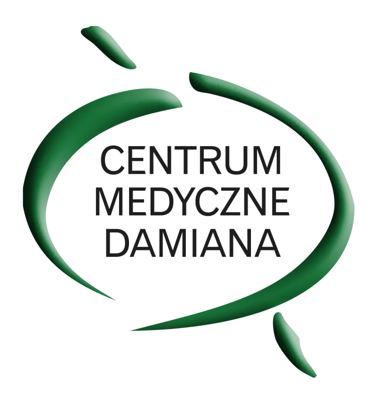 Centrum Medyczne Damiana Holding Sp. z o.o. - Medicover