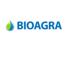 BIOAGRA SPÓŁKA AKCYJNA