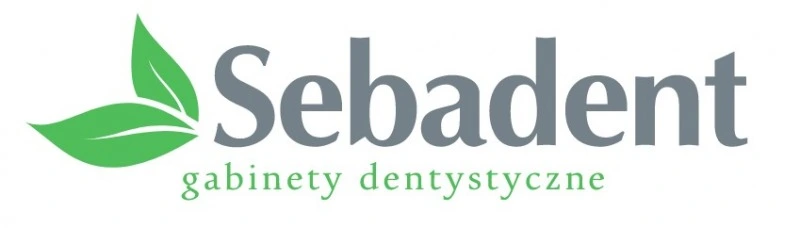 SEBADENT SPÓŁKA Z OGRANICZONĄ ODPOWIEDZIALNOŚCIĄ