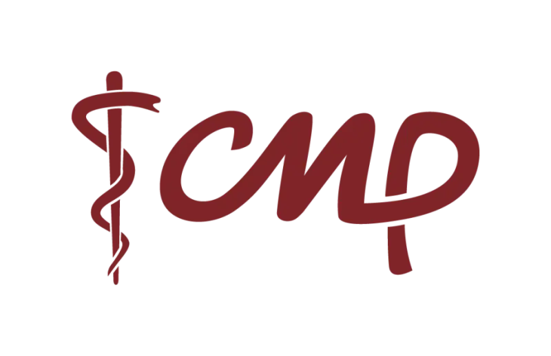 CENTRUM MEDYCZNE PUŁAWSKA SP. Z O. O.