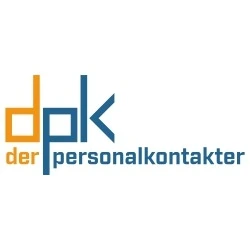 Der Personalkontakter GmbH