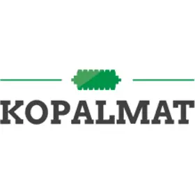 Kopalmat Sp. z o.o.