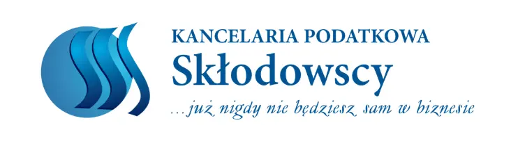 Skłodowscy Spółka z o.o.