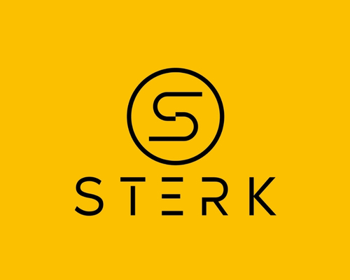 STERK