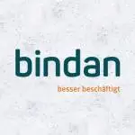 Bindan GmbH (dawniej Partner Personaldienste GmbH)