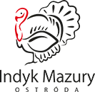 INDYK-MAZURY Spółka z o.o. Sp. k.
