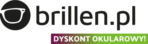 Supervista Poland Sp. z o.o.