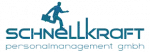 Schnellkraft Personalmanagement Polska