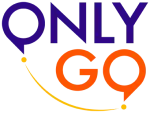 OnlyGO