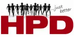 HPD Group GmbH