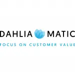 DahliaMatic Sp. z o.o.