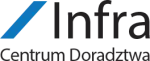 Infra Centrum Doradztwa Sp. z o.o.