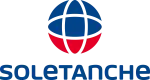 SOLETANCHE POLSKA SP. Z O.O.