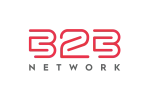 B2B.net S.A