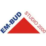 EM-BUD STUDIO 2000 Sp. z o.o.