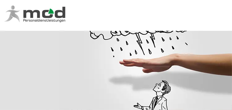 mod-Personaldienstleistungen GmbH & Co.KG