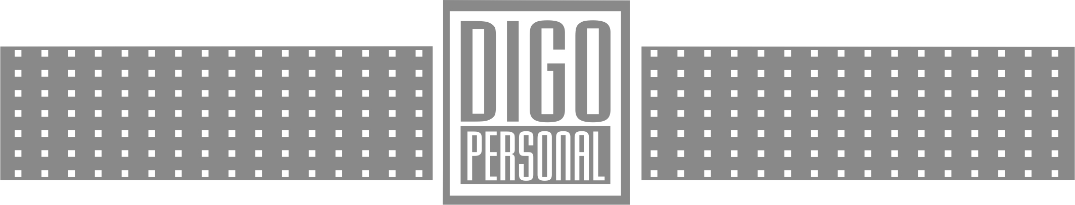 DIGO Personal GmbH