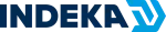 Indeka Przedsiębiorstwo Transportowo-Spedycyjno-Usługowe