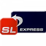 SL EXPRESS